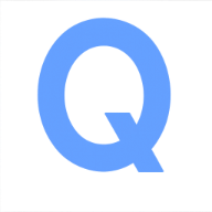 QuickInspiro Logo